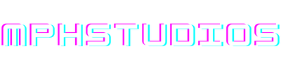 mphstudios.us