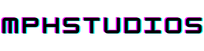 mphstudios.us
